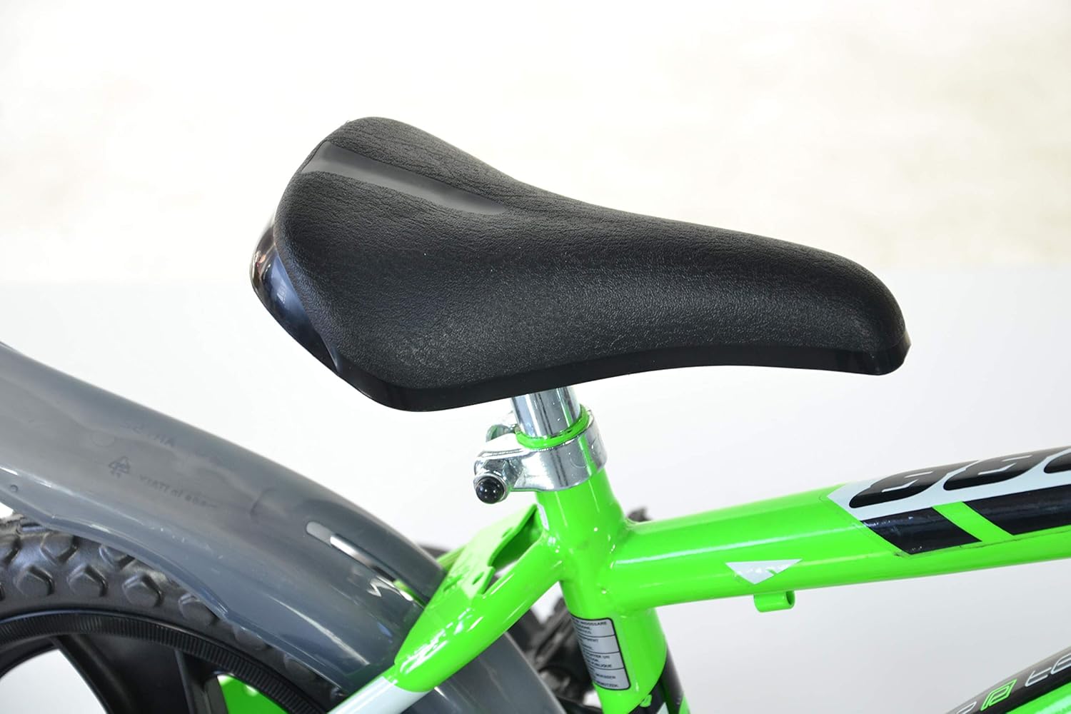 Bicicletta 14 MTB - immagine 2