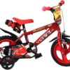 Bicicletta 12 Cars