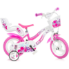 Bicicletta 12 Flappy