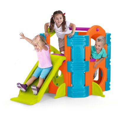 Centro Attivita' Activity Park