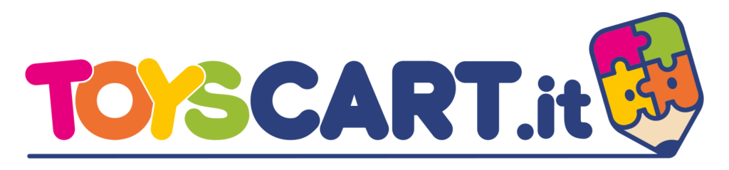 Toys Cart