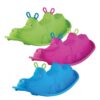 Dondolo Hippo