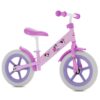 Balance Bike Minnie