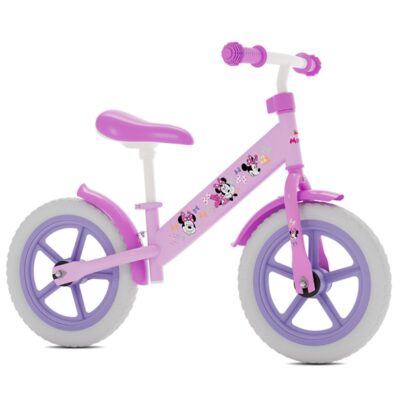 Balance Bike Minnie