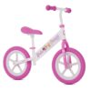 Balance Bike Barbie