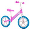 Balance Bike Evolution Pink Sport