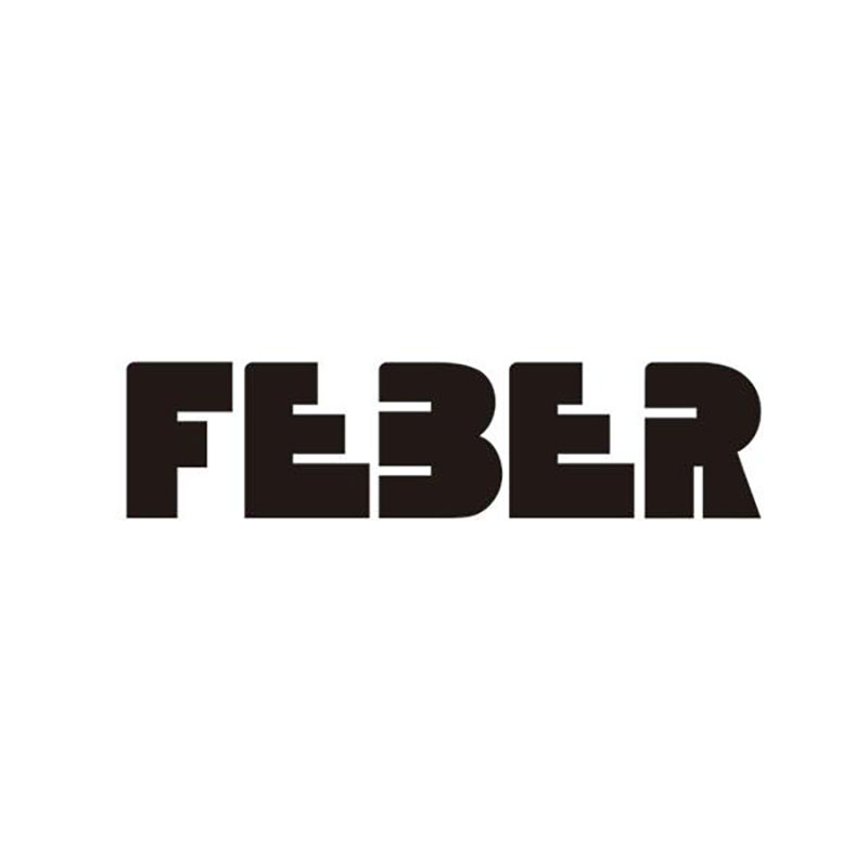 FEBER