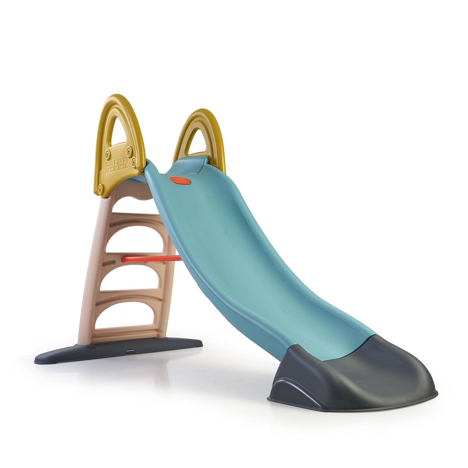 Scivolo Feber Mega Casual Water Slide