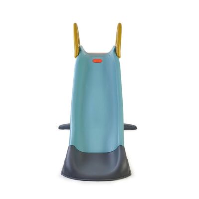 Alternative view of Scivolo Feber Mega Casual Water Slide