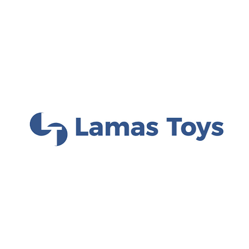 LAMAS TOYS