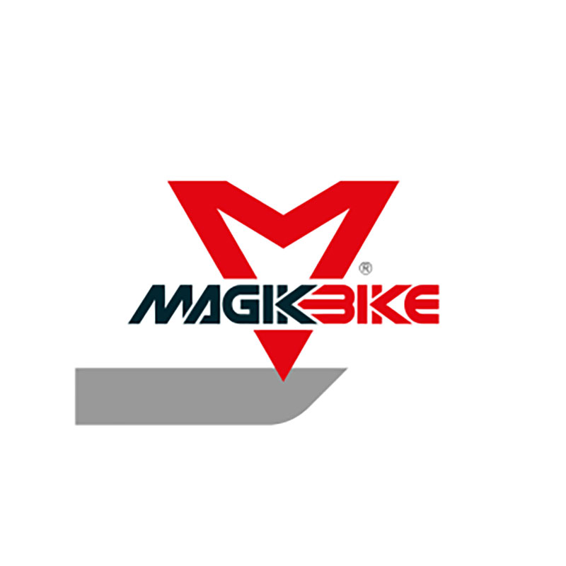 MAGIKBIKE