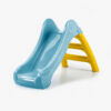 Scivolo Feber Casual Slide