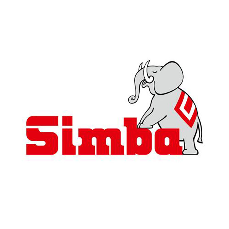 SIMBA