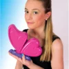 Crazy Chic - Butterfly Beauty Set