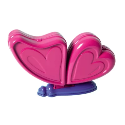 Alternative view of Crazy Chic - Butterfly Beauty Set