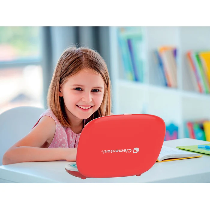 Il mio primo Computer 5+ Sapientino - immagine 3