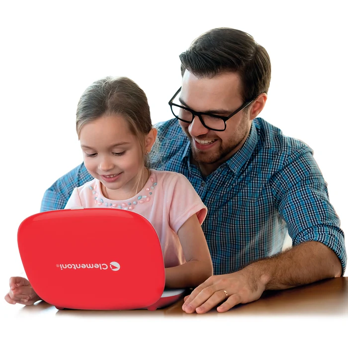 Il mio primo Computer 5+ Sapientino - immagine 4