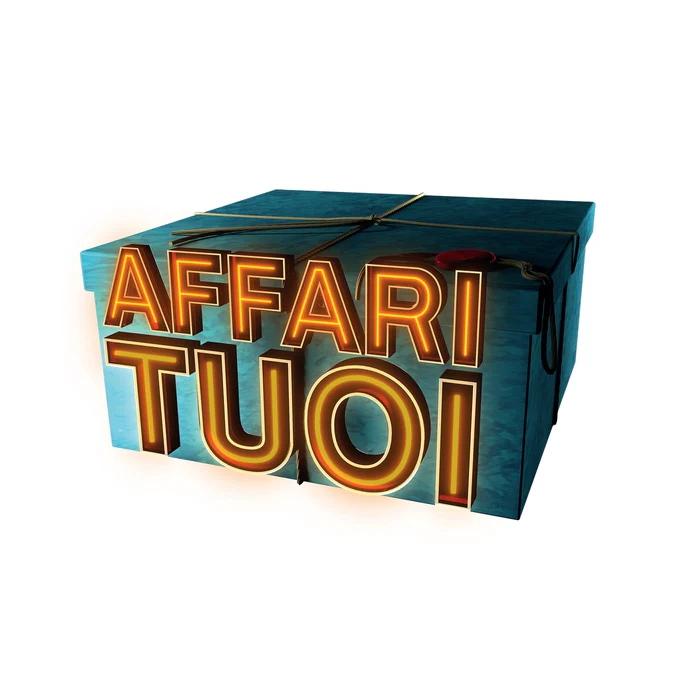 Affari Tuoi - immagine 3