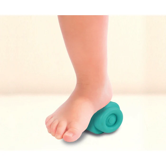 Sensory Washing Machine Clemmy - immagine 5
