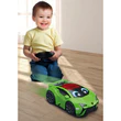 My First Lamborghini RC baby car Baby Clementoni - immagine 4