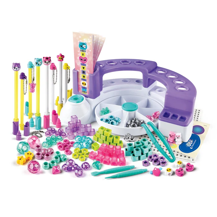 Idea - Laboratorio delle Penne Message - immagine 3