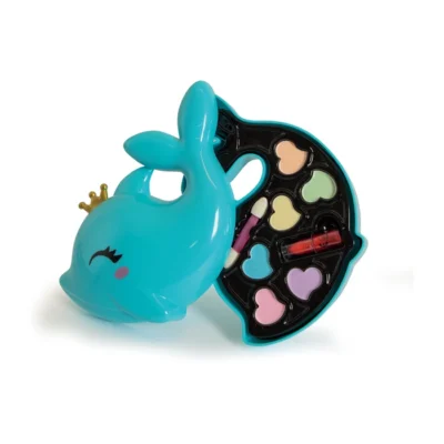 Alternative view of Crazy Chic - Trousse Delfino