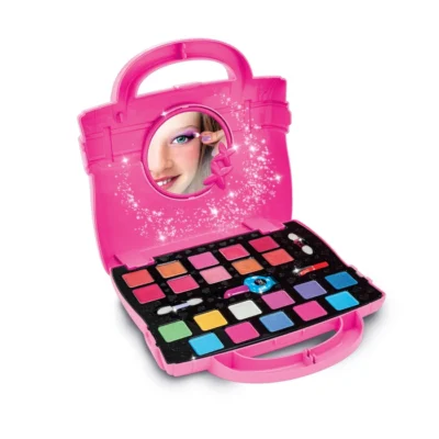 Alternative view of Crazy Chic - Miss Bag