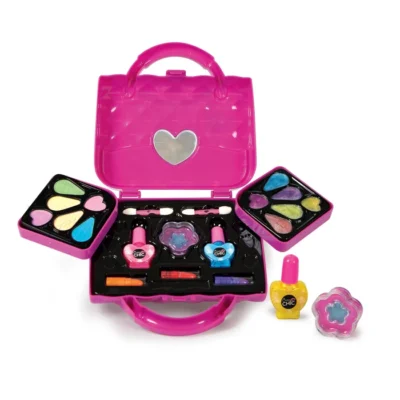 Alternative view of Crazy Chic - Fashion Bag