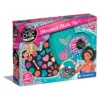 Crazy Chic - Make Up Mermaid