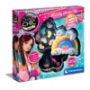 Crazy Chic - Trousse Arcobaleno