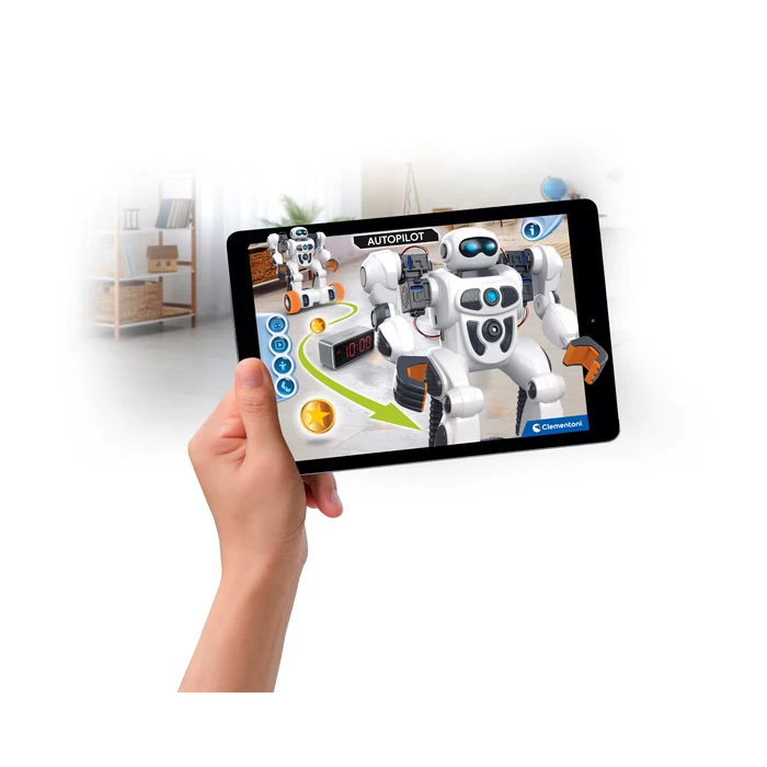 AIRO Pro - immagine 5