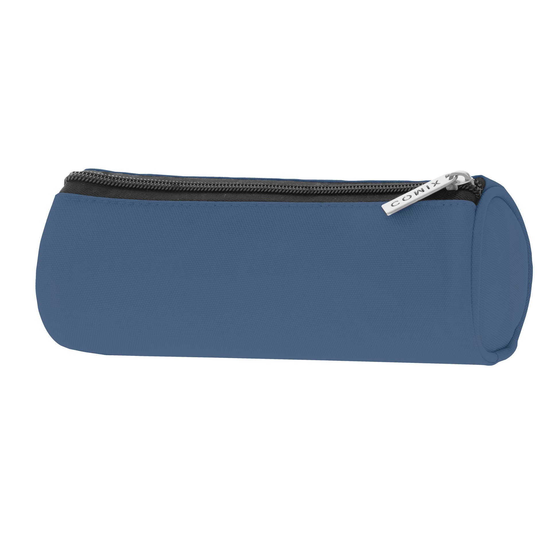 Tombolino Monocolore Dusty Blue Comix - immagine 3
