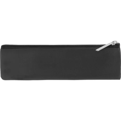 Alternative view of Astuccio 2 Penne Monocolore Nero Comix