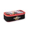 Astuccio Ovale Organizzato Large Mariokart