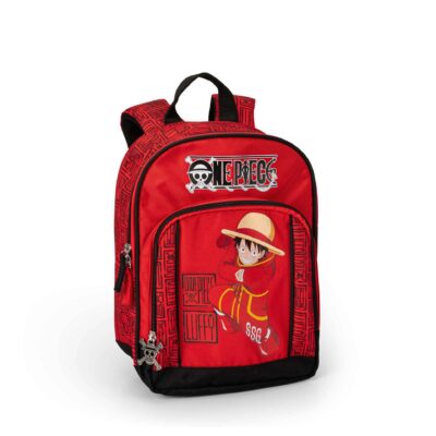 Mini Zaino One Piece