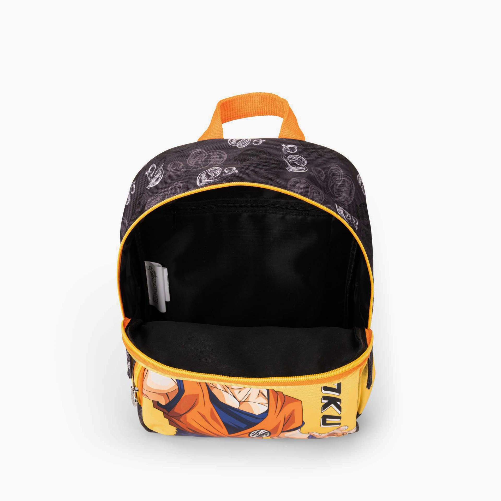 Mini Zaino Dbs - immagine 3