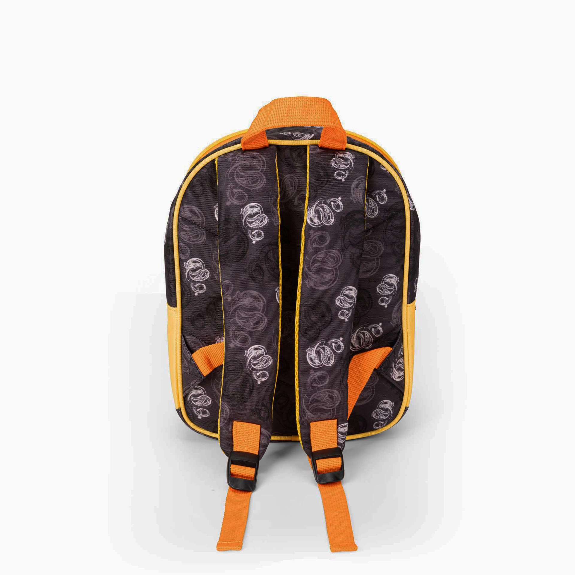 Mini Zaino Dbs - immagine 4