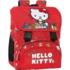 New Primary Backpack  Hello Kitty