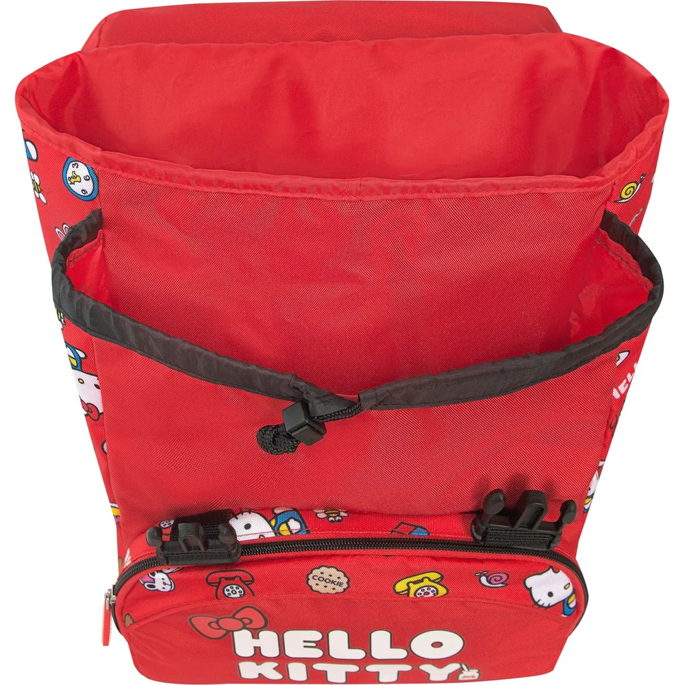 New Primary Backpack Hello Kitty - immagine 3