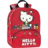 Mini Zaino Hello Kitty