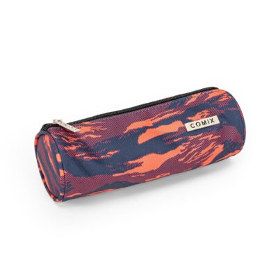 Tombolino Allover Sport Camo Comix