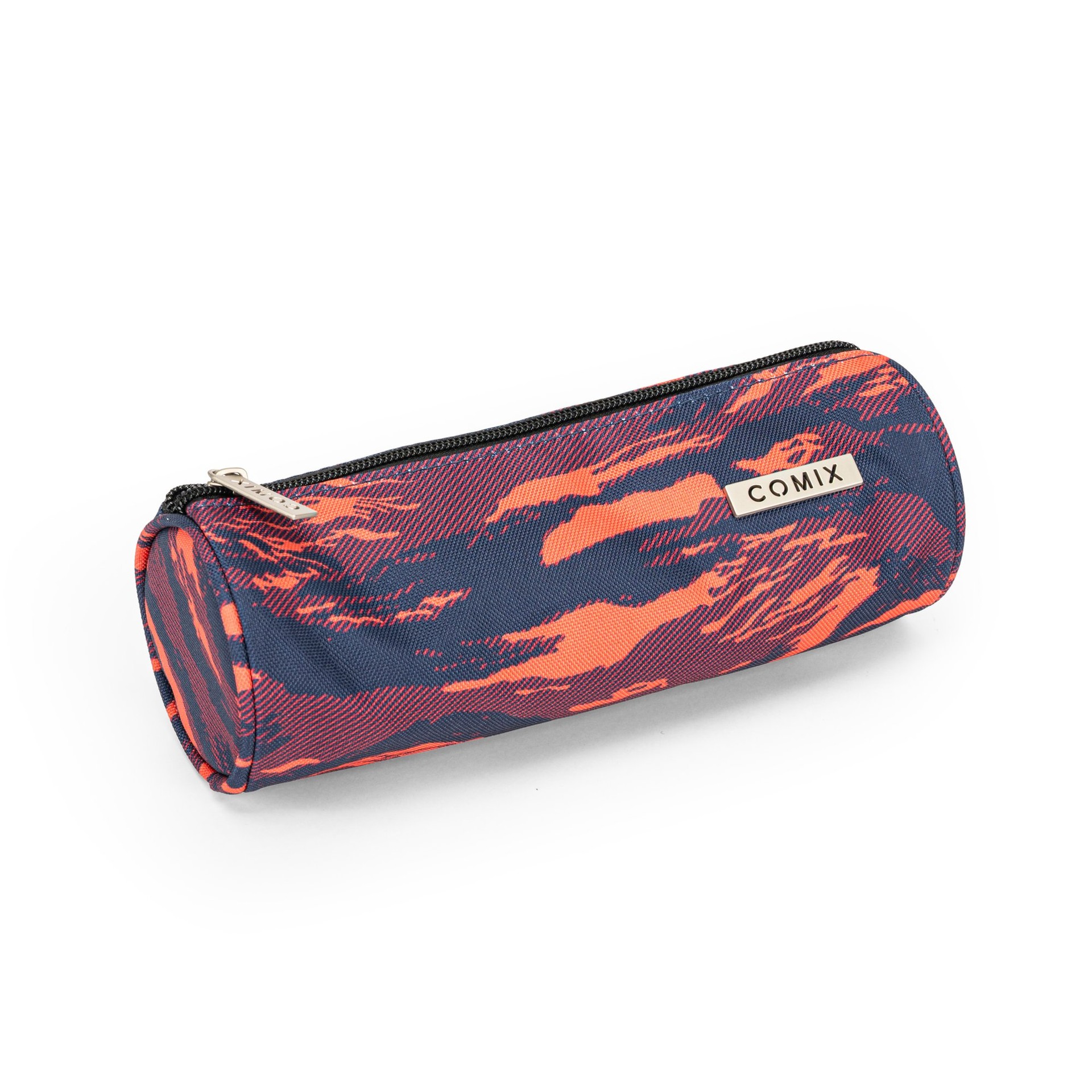 Tombolino Allover Sport Camo Comix