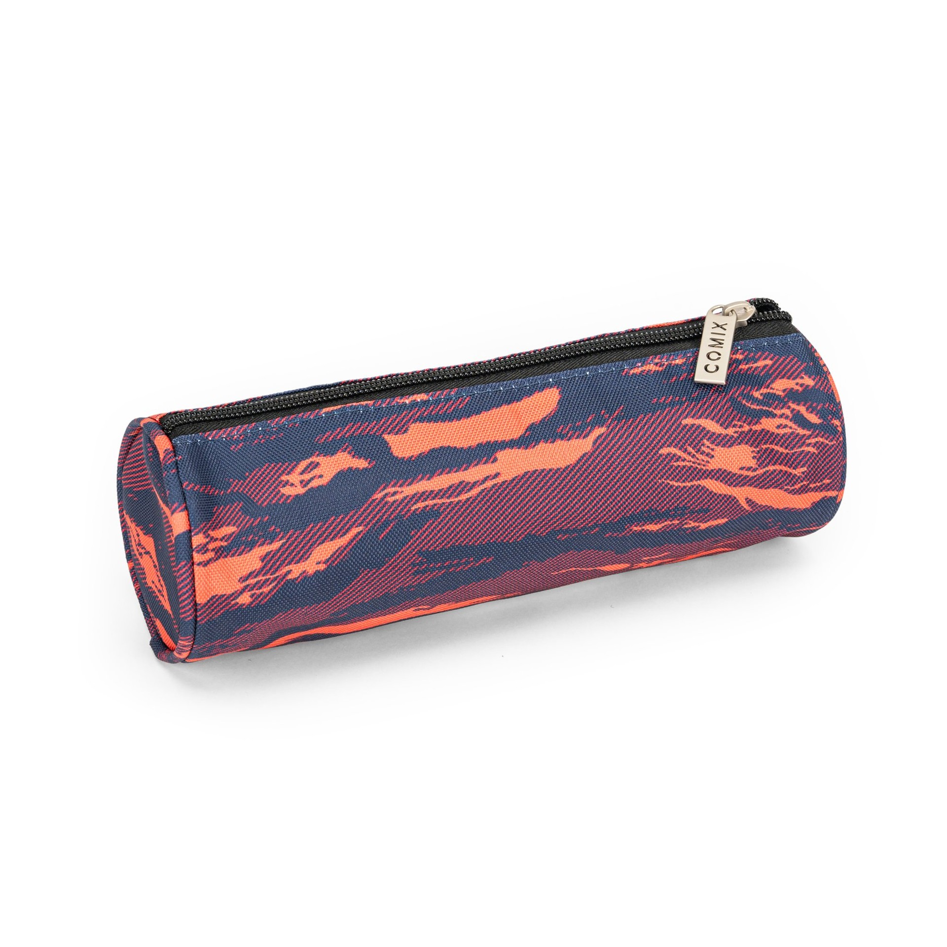 Tombolino Allover Sport Camo Comix - immagine 2