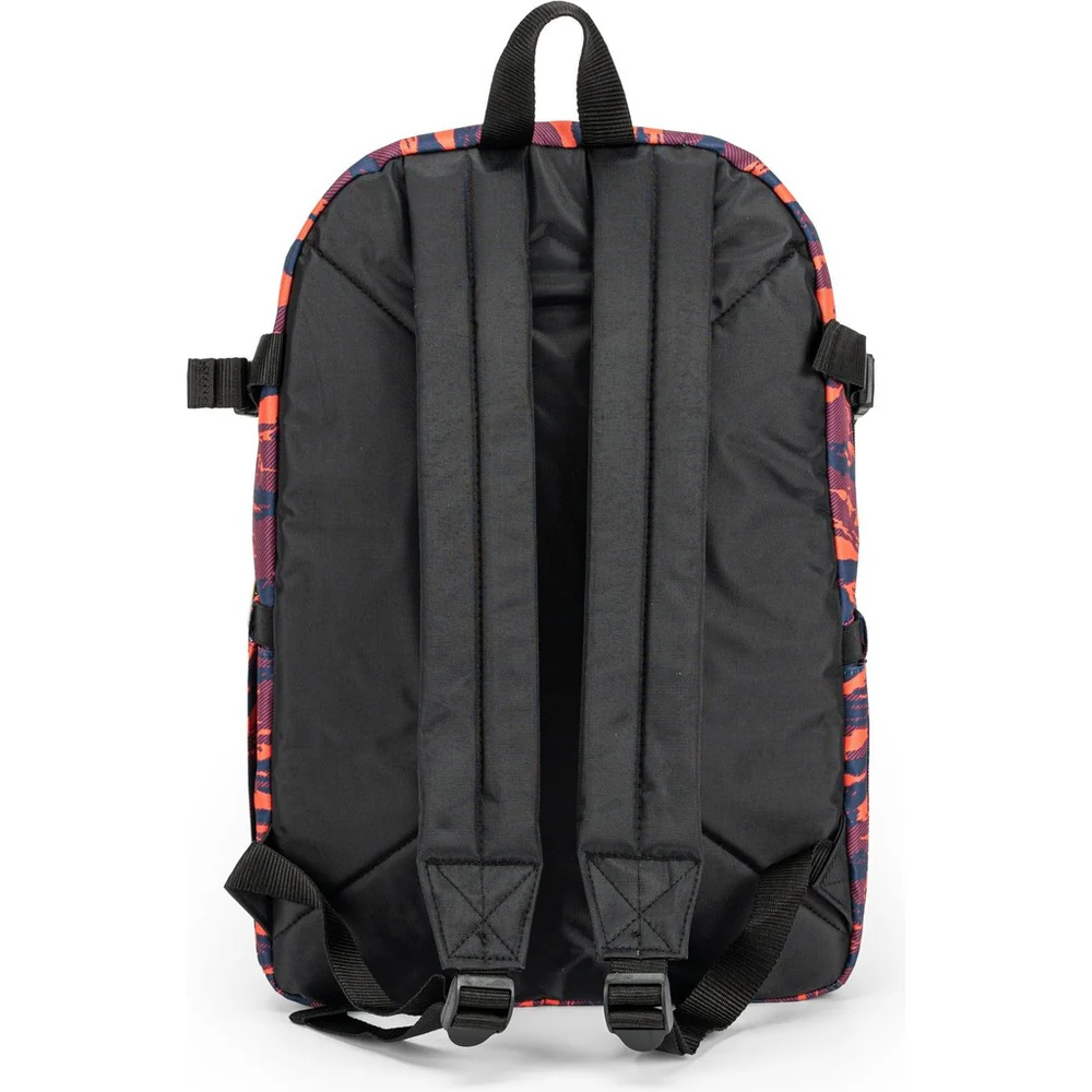 Zaino Organizzato Ropeallover Sport Camo Comix - immagine 4