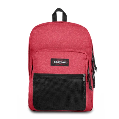Pinnacle Spark Carmine A Eastpak