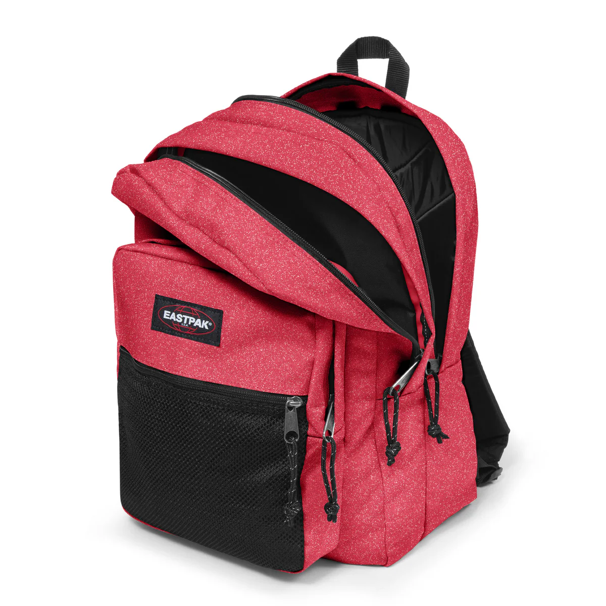 Pinnacle Spark Carmine A Eastpak - immagine 2