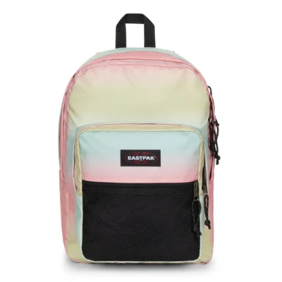 Pinnacle Spark Unicorn A Eastpak