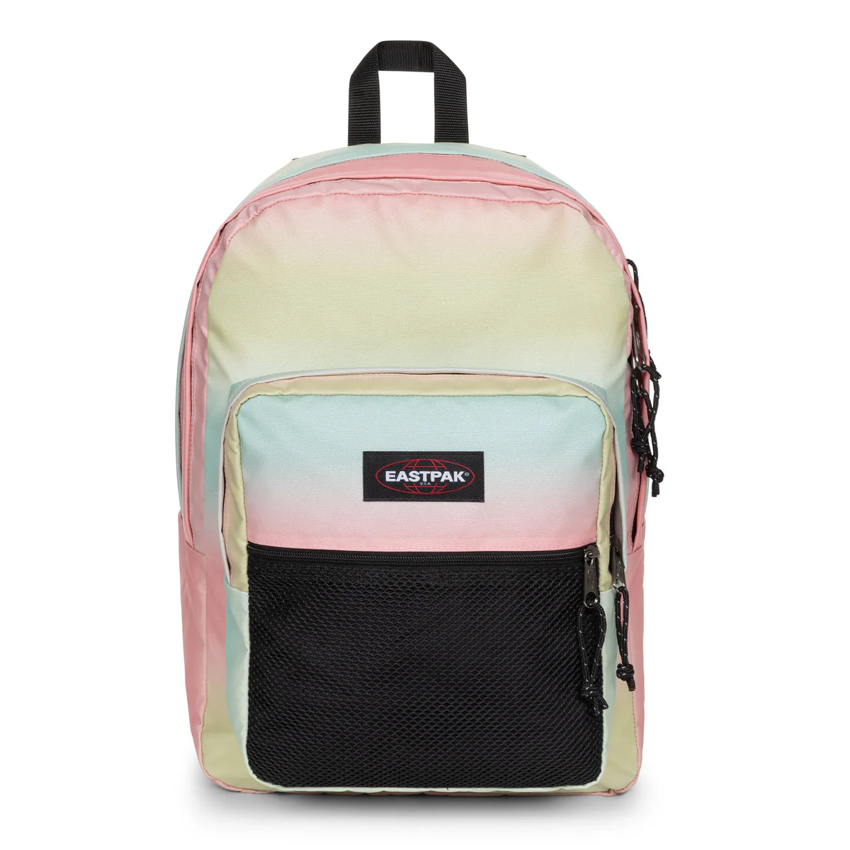 Pinnacle Spark Unicorn A Eastpak