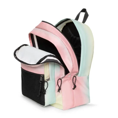 Alternative view of Pinnacle Spark Unicorn A Eastpak