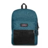 Pinnacle Spark Jade A Eastpak